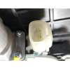 ELEVALUNAS TRASERO IZQUIERDO 83470A4020 83450A4000 83470A4000