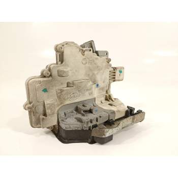 CERRADURA PUERTA TRASERA DERECHA 8K0839016 