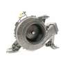 VENTILADOR CALEFACCION 37580CM000 