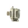 ALTERNADOR 6C1T10300BC 0121615002 