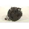 ALTERNADOR 13588289 FG12S064 2619573A