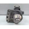 MOTOR ARRANQUE 755001780 M000T32271 