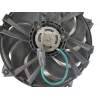 ELECTROVENTILADOR 1253A6 