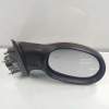 RETROVISOR DERECHO 7700410966 