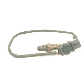 SONDA LAMBDA 03G906262A 