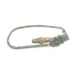 SONDA LAMBDA 03G906262A 