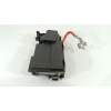 CAJA RELES / FUSIBLES 39116136 525230582 
