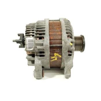 ALTERNADOR 8200960536 
