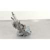 COLUMNA DIRECCION 48810HV90B 