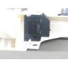 ELEVALUNAS DELANTERO DERECHO 3T0837402C 