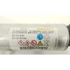 MODULO ENCENDIDO 9852039780 