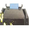 SENSOR 8994130020 