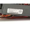 CAJA RELES / FUSIBLES 2Q0941828C 