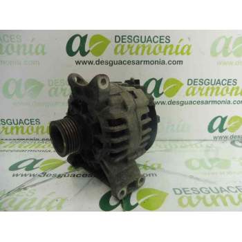 ALTERNADOR A2661540802 2542955B 2661540802