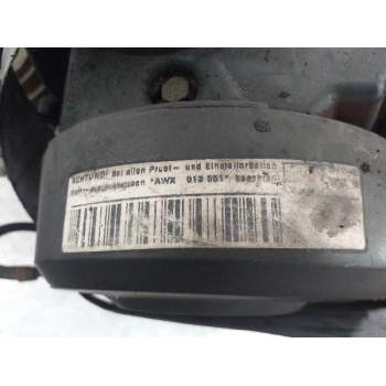 INYECTOR 038130073AA 0414720028 