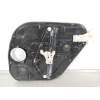 ELEVALUNAS TRASERO IZQUIERDO 83470A4020 83450A4000 83470A4000