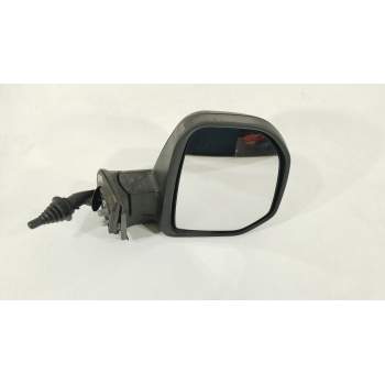 RETROVISOR DERECHO 8153TN 