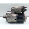 MOTOR ARRANQUE 755001780 M000T32271 