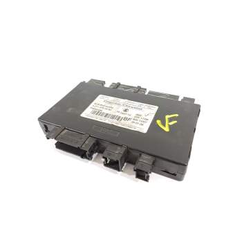 MODULO ELECTRONICO A2118704585 05022715