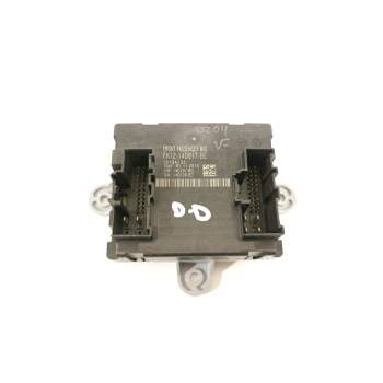 MODULO CONFORT FK7214D617BE LR078332