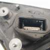 RETROVISOR DERECHO 7700410966 