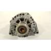 ALTERNADOR 13588289 FG12S064 2619573A