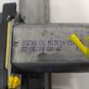 ELEVALUNAS TRASERO DERECHO 827206057R 