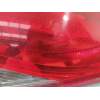PILOTO TRASERO IZQUIERDO 8K5945093 