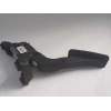 POTENCIOMETRO PEDAL 32700XXXXX 