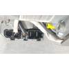COLUMNA DIRECCION 48810HV90B 