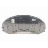 CUADRO INSTRUMENTOS 96657314XT A2C53408150 