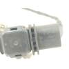 SONDA LAMBDA 03G906262A 