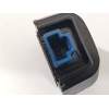 SENSOR 8994130020 