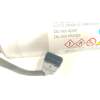 MODULO ENCENDIDO 9852039780 