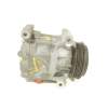 COMPRESOR AIRE ACONDICIONADO 5A7875200 