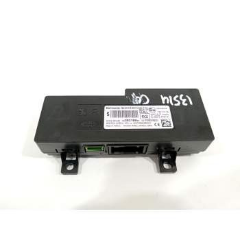 MODULO ELECTRONICO 9839316980 