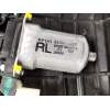 ELEVALUNAS TRASERO IZQUIERDO 83470A4020 83450A4000 83470A4000