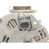 ALTERNADOR 6C1T10300BC 0121615002 