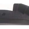 POTENCIOMETRO PEDAL 32700XXXXX 