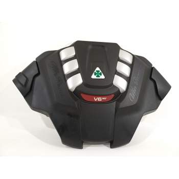 TAPA MOTOR 50554973 