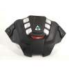 TAPA MOTOR 50554973 