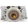 ALTERNADOR 13588289 FG12S064 2619573A