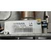 COLUMNA DIRECCION 48810HV90B 