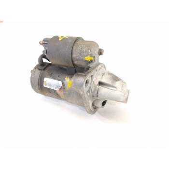 MOTOR ARRANQUE 8973860620 