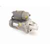 MOTOR ARRANQUE 8973860620 