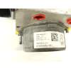 ABS 9808321180 0265244173 9805825380