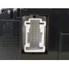CUADRO INSTRUMENTOS 96657314XT A2C53408150 