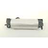 MODULO ENCENDIDO 9852039780 