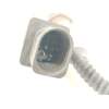 SONDA LAMBDA 03G906262A 