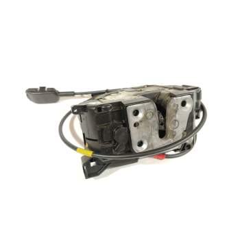 CERRADURA PUERTA DELANTERA DERECHA 8200497604 8200497604F 